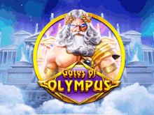 play gates of olympus in goldzino3 casino