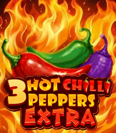 play red hot chilli in goldzino3 casino
