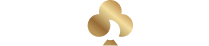 Goldzino3